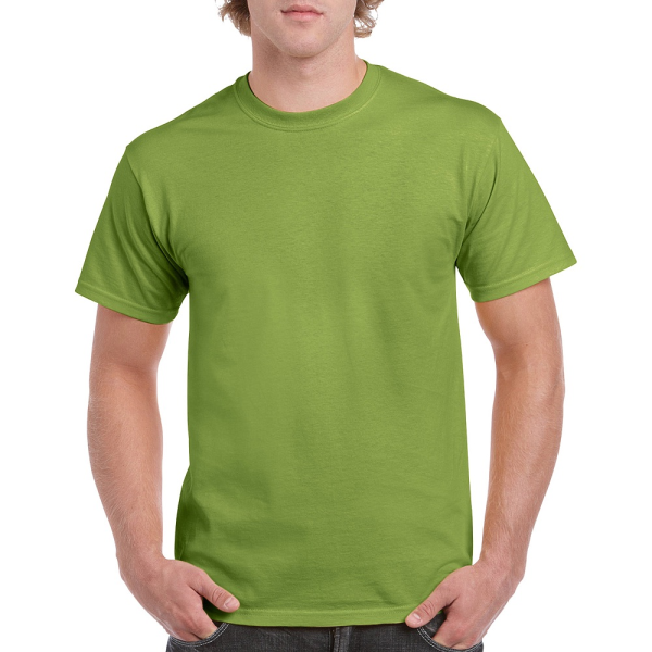 Download Gildan® Heavy Cotton T-Shirt | Drive Sportswear - Buy ...