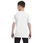 Gildan Youth Heavy Cotton™ T-Shirt