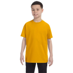 Gildan Youth Heavy Cotton™ T-Shirt