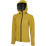 DRYFRAME® Dry Tech Shell System Ladies' Jacket