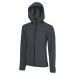 DRYFRAME® Dry Tech Shell System Ladies' Jacket