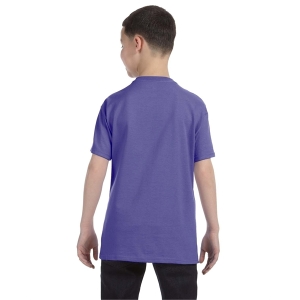 Gildan Youth Heavy Cotton™ T-Shirt