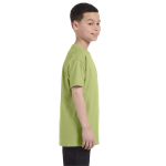 Gildan Youth Heavy Cotton™ T-Shirt