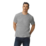 Gildan Unisex Softstyle Midweight T-Shirt