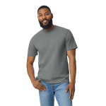 Gildan Unisex Softstyle Midweight T-Shirt