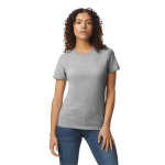 Gildan Ladies' Softstyle Midweight Ladies' T-Shirt