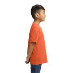 Gildan Youth Softstyle Midweight T-Shirt