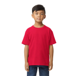 Gildan Youth Softstyle Midweight T-Shirt