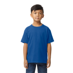 Gildan Youth Softstyle Midweight T-Shirt