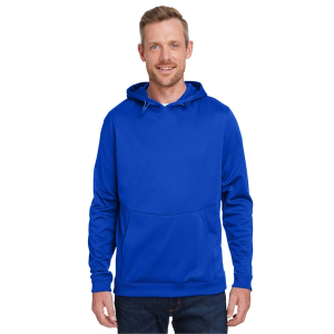 Under Armour Men's Storm Armourfleece