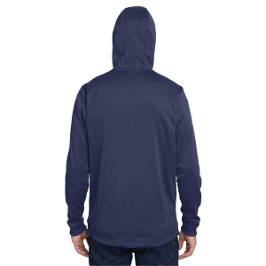 Under Armour Men's Storm Armourfleece