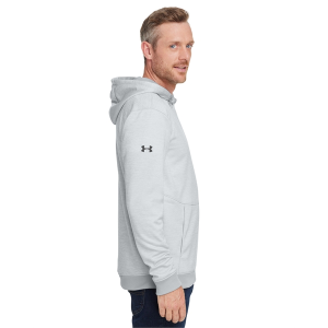 Under Armour Men's Storm Armourfleece