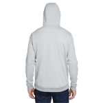 Under Armour Men's Storm Armourfleece