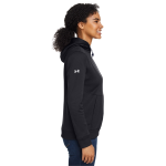 Under Armour Ladies' Storm Armourfleece