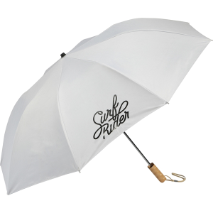 buy umbrella canada