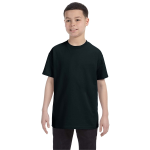 Gildan Youth Heavy Cotton™ T-Shirt