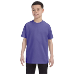 Gildan Youth Heavy Cotton™ T-Shirt