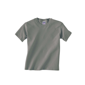 Gildan Youth Heavy Cotton™ T-Shirt