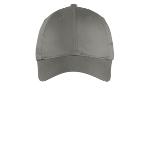 NIKE® UNSTRUCTURED TWILL CAP
