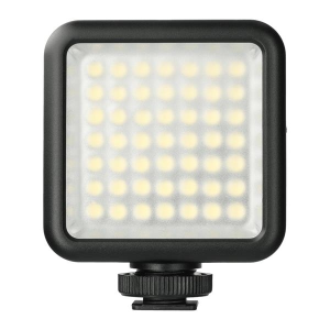 Laptop & Tablet Portable Video Light